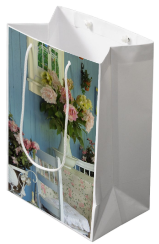 Gift Bag